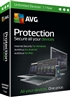 AVG Internet Security Unlimited Devices, 2 Years