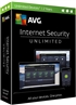 AVG Internet Security 2017