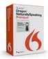 Nuance Dragon NaturallySpeaking Premium 13 with Digital Recorder (mobile)