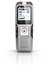Philips DVT3200 Digital Voice Tracer and Recorder