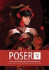 Poser 12 - 3D Rendering & Animation Software for PC and Mac