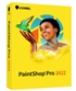 Corel PaintShop Pro 2022 - Retail Box