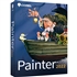 Corel Painter 2022 - Retail Packaging, Full Version